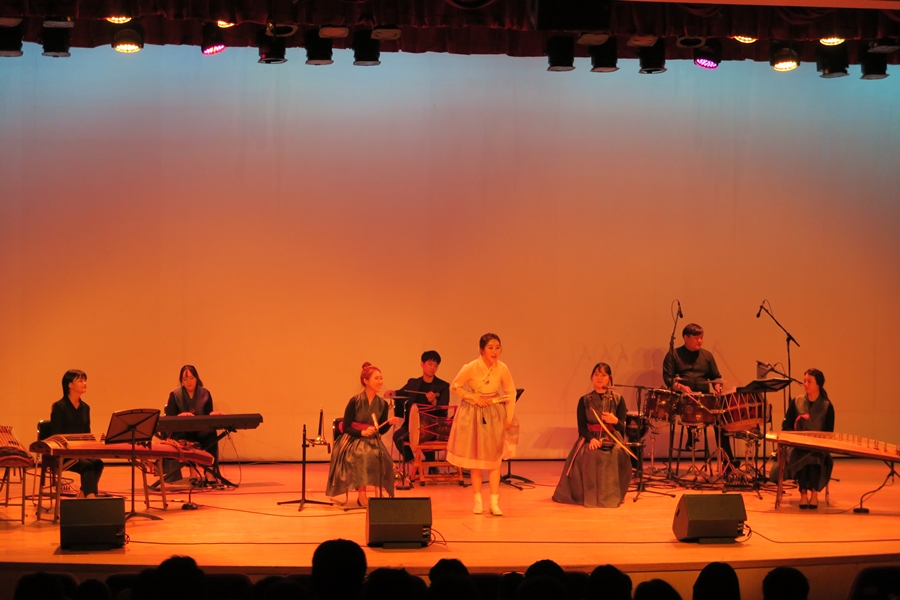 IMG_5512.JPG