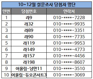 당첨자발표.JPG