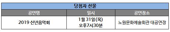 당첨자선물.JPG