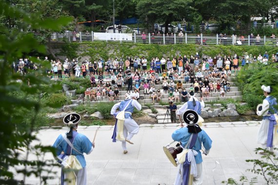 파이낸셜뉴스1.jpg