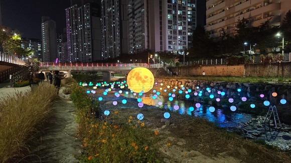 art_1603866620.jpg