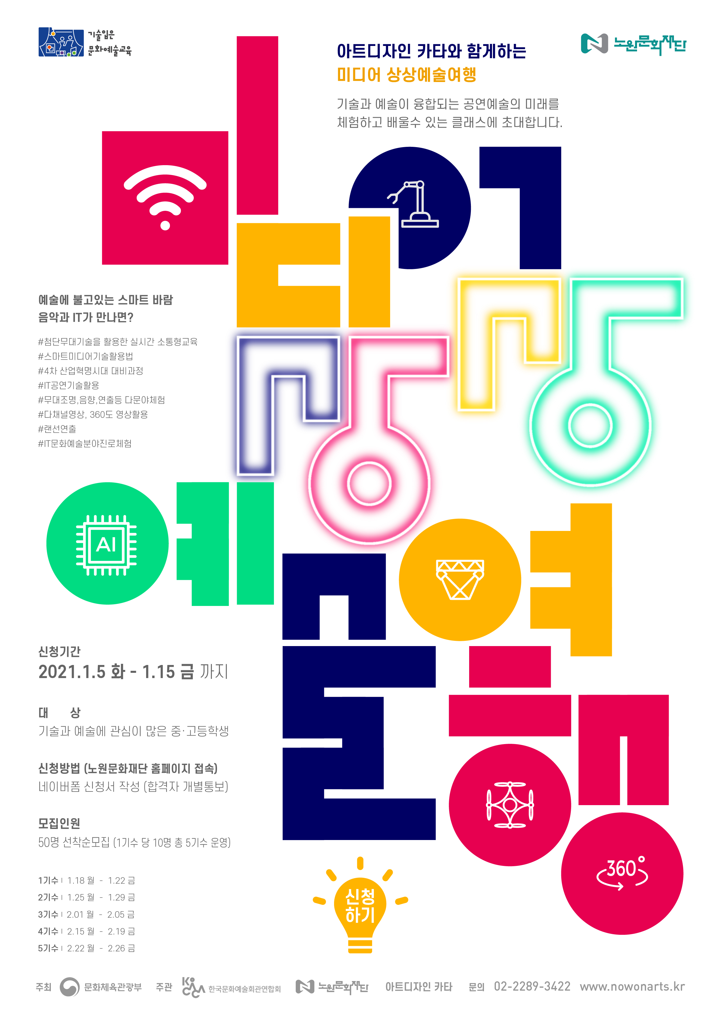 노원 미디어 상상 예술여행 포스터.jpg