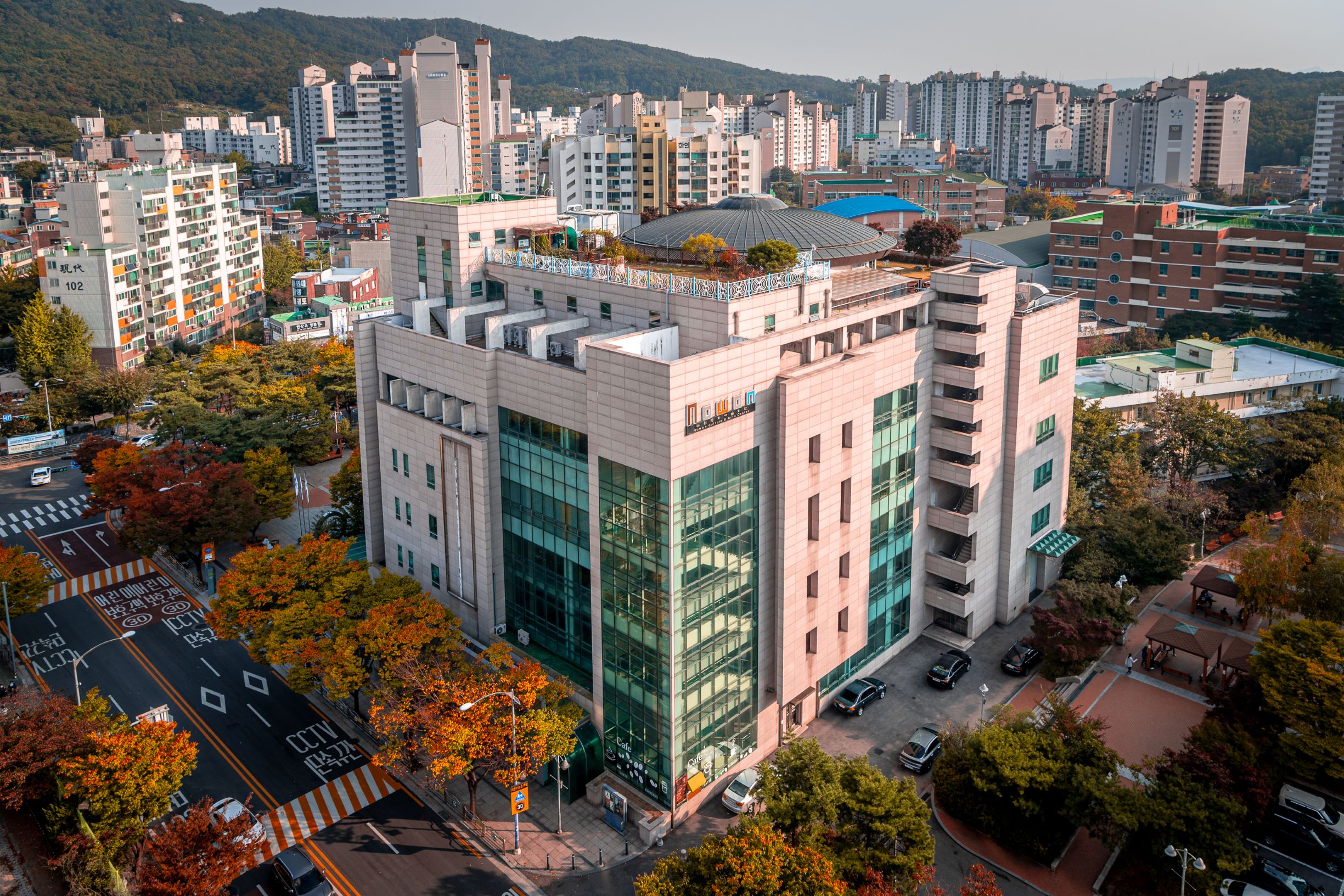 1. 노원문화예술회관 전경 (1).jpg