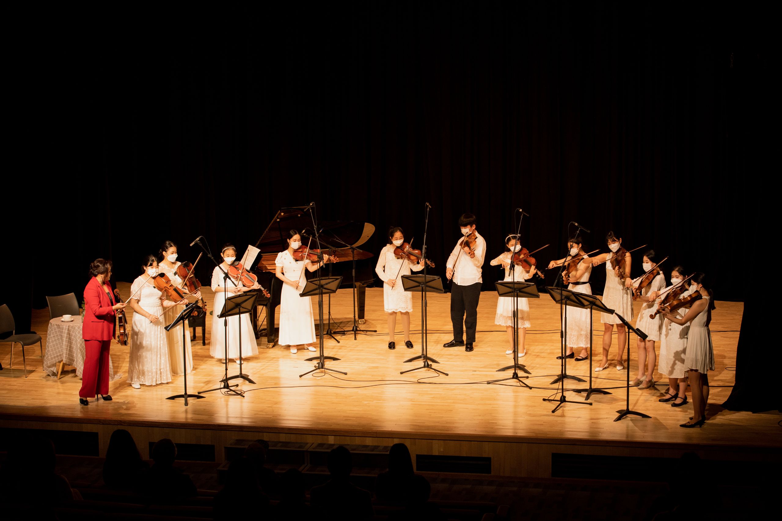 2020 문화가 있는 날_4.jpg