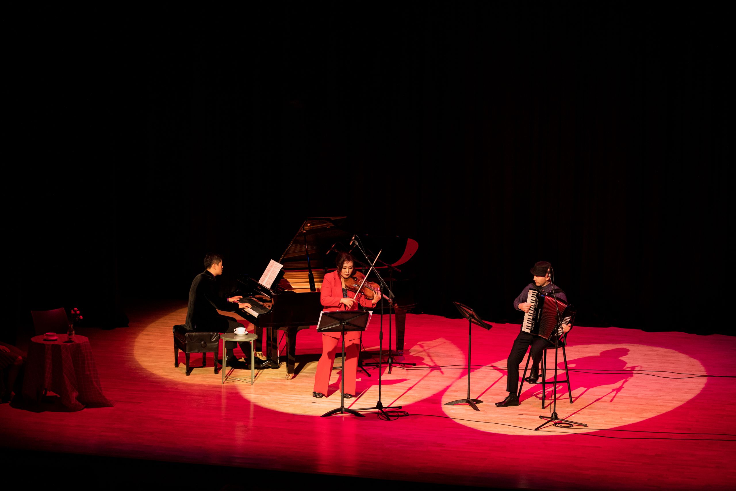 2020 문화가 있는 날_3.jpg