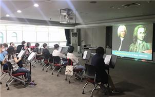 문화예술교육 사진.jpg