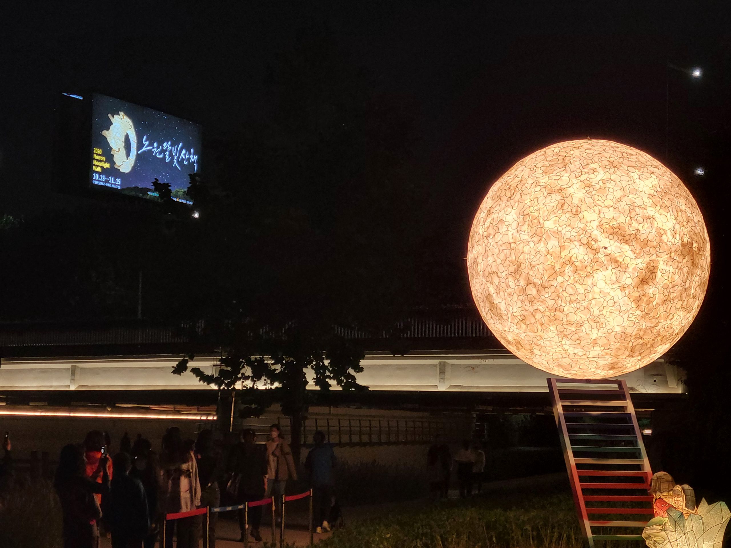 2. 2020 노원달빛산책(2).jpg
