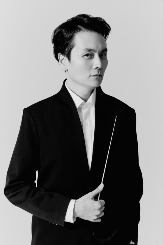 지휘자.jpg