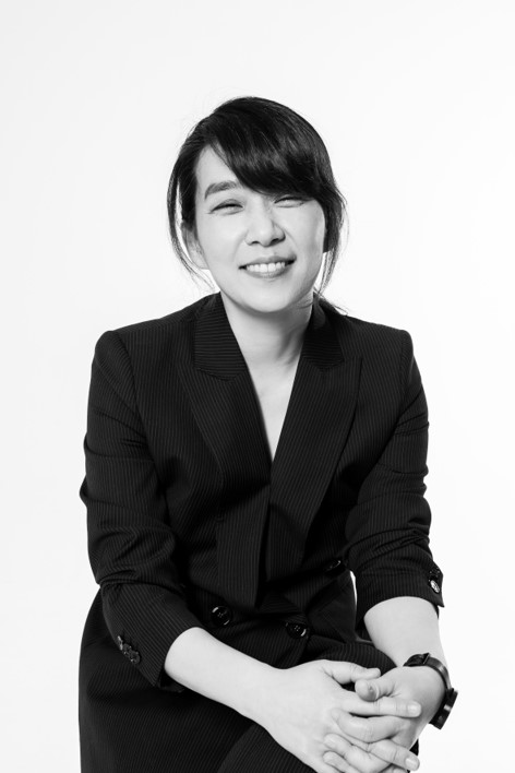 3회차_작가_한강.jpg