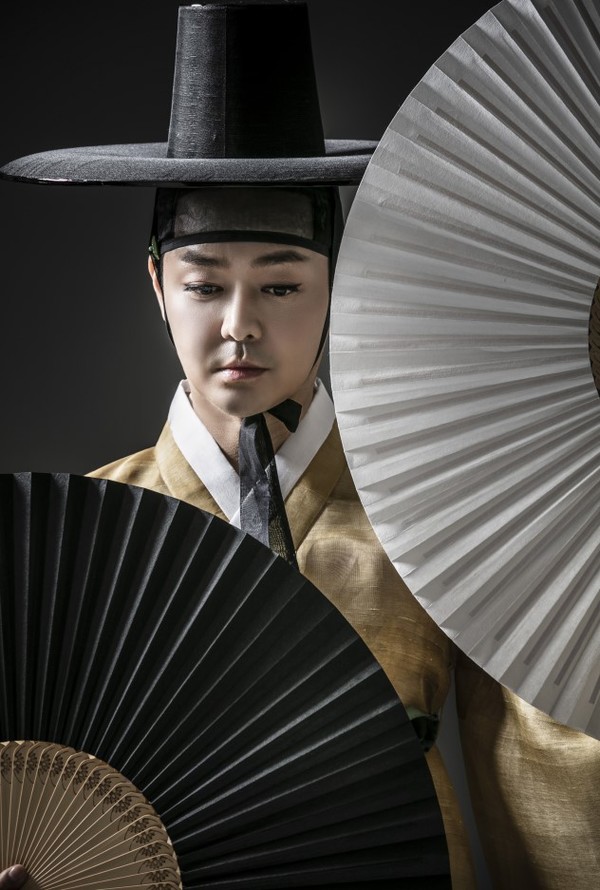 춘하추동_1.jpg