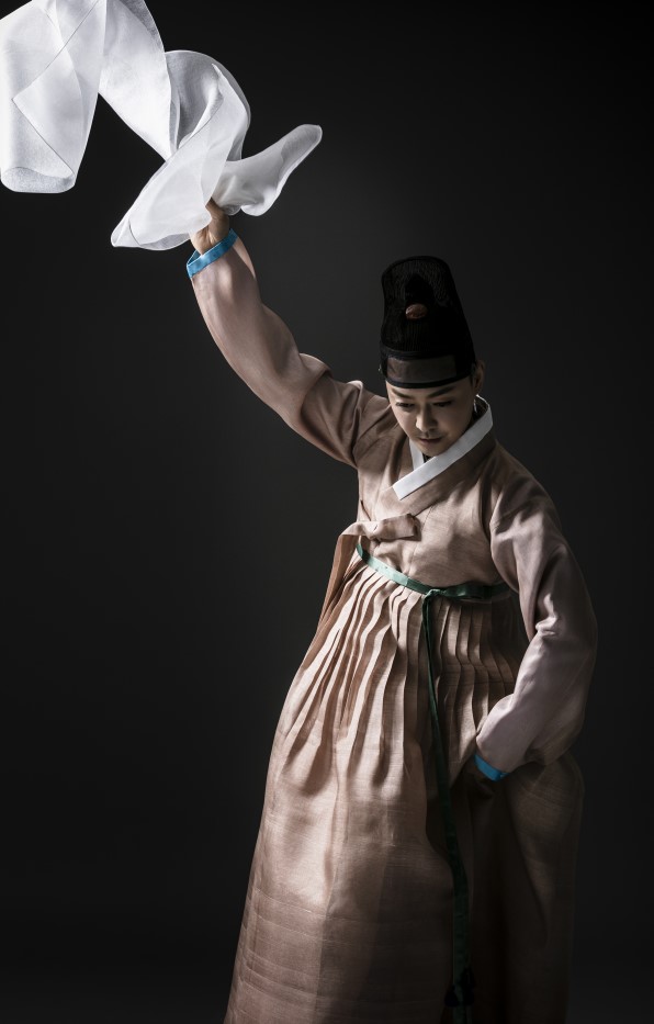 춘하추동_2.jpg