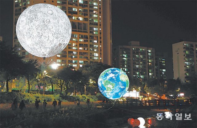 동ㅇ.jpg