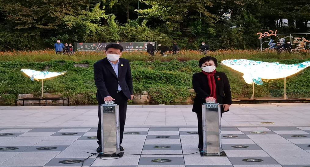 노원달빛점등.png