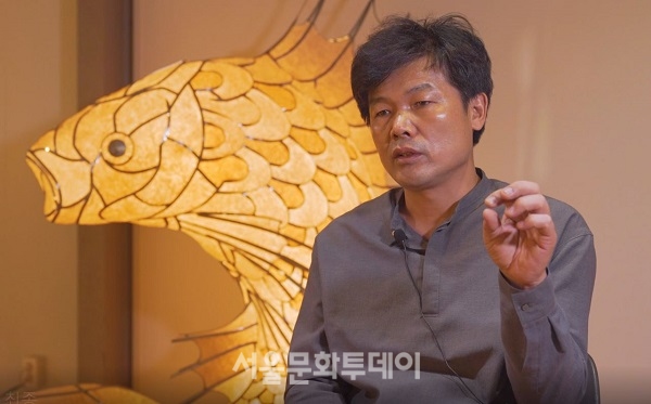 전영일_예술감독.jpg