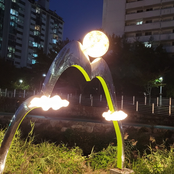 휴먼.jpg