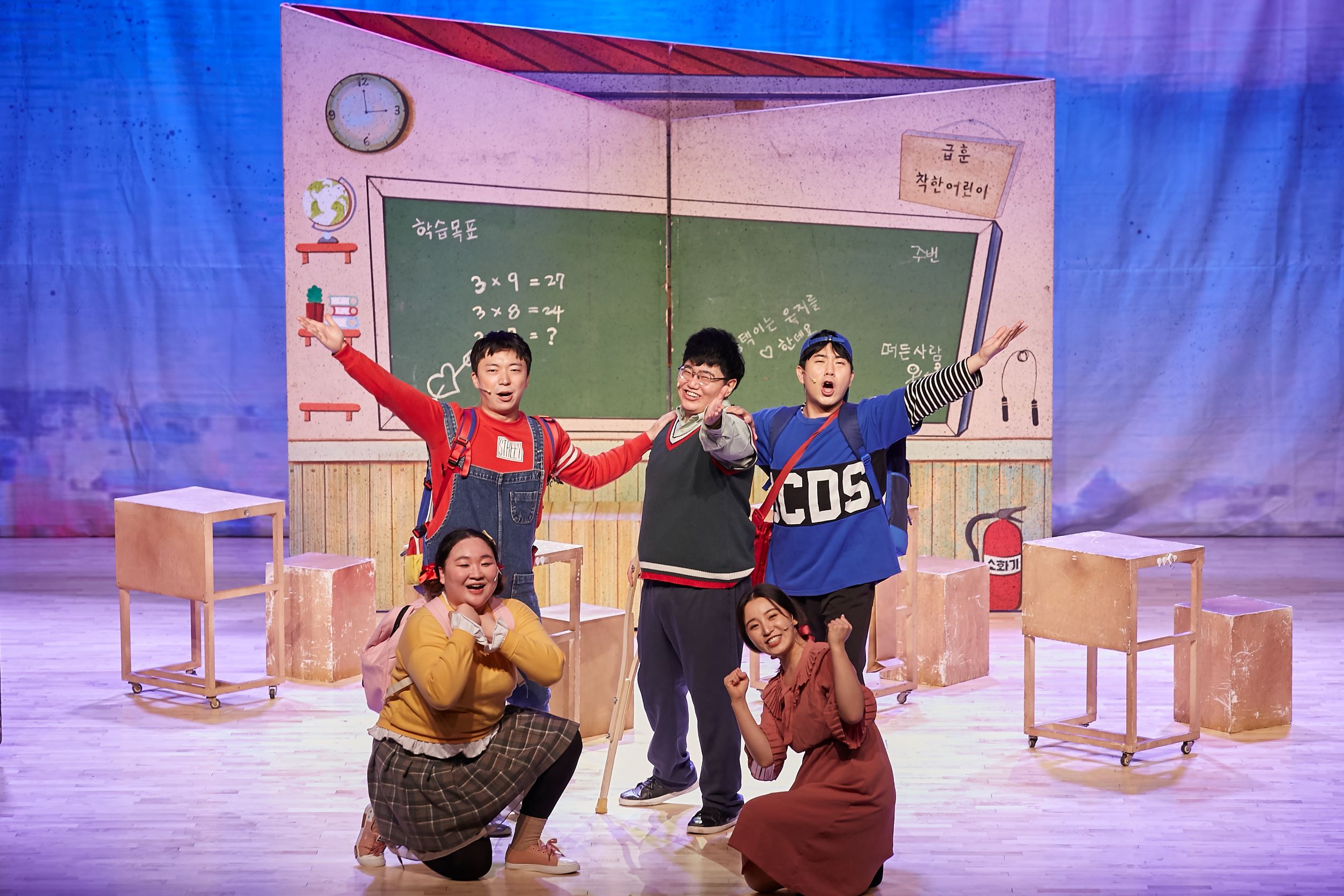 공연사진02_저용량.jpg