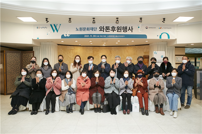 붙임사진1.png