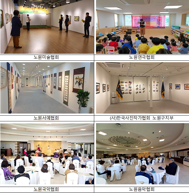 월드스타.jpg