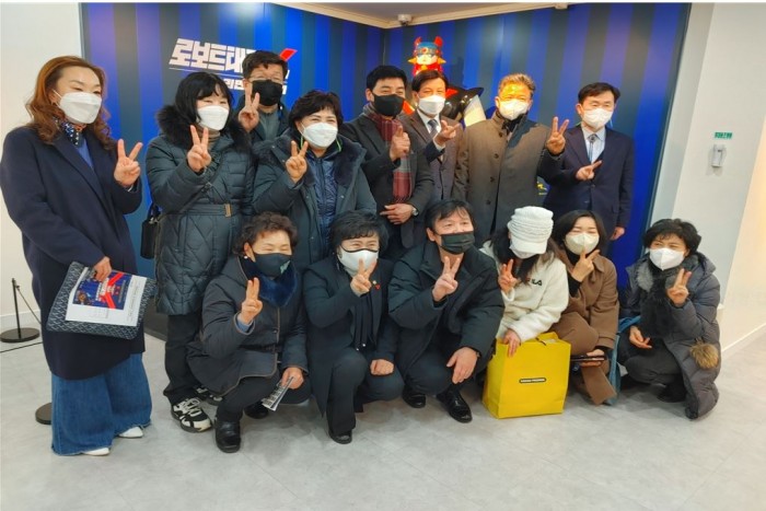 퍼스트신문태권.jpg
