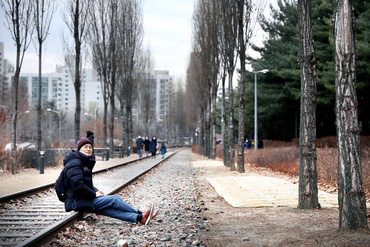 구효서.jpg