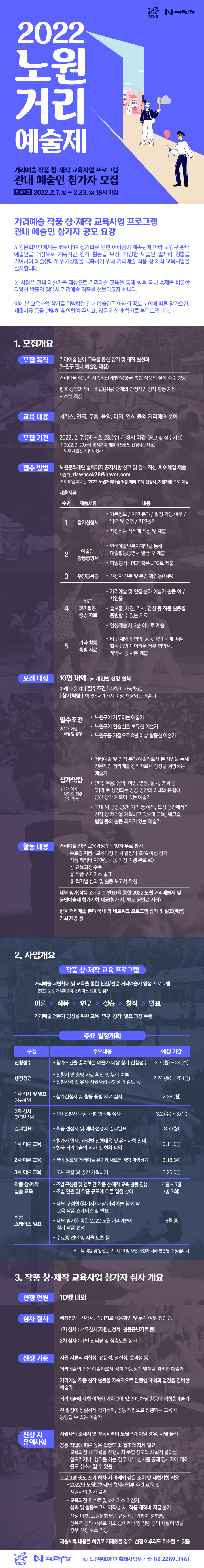 2022 노원거리예술제_교육사업 프로그램_상세(2)-01.jpg