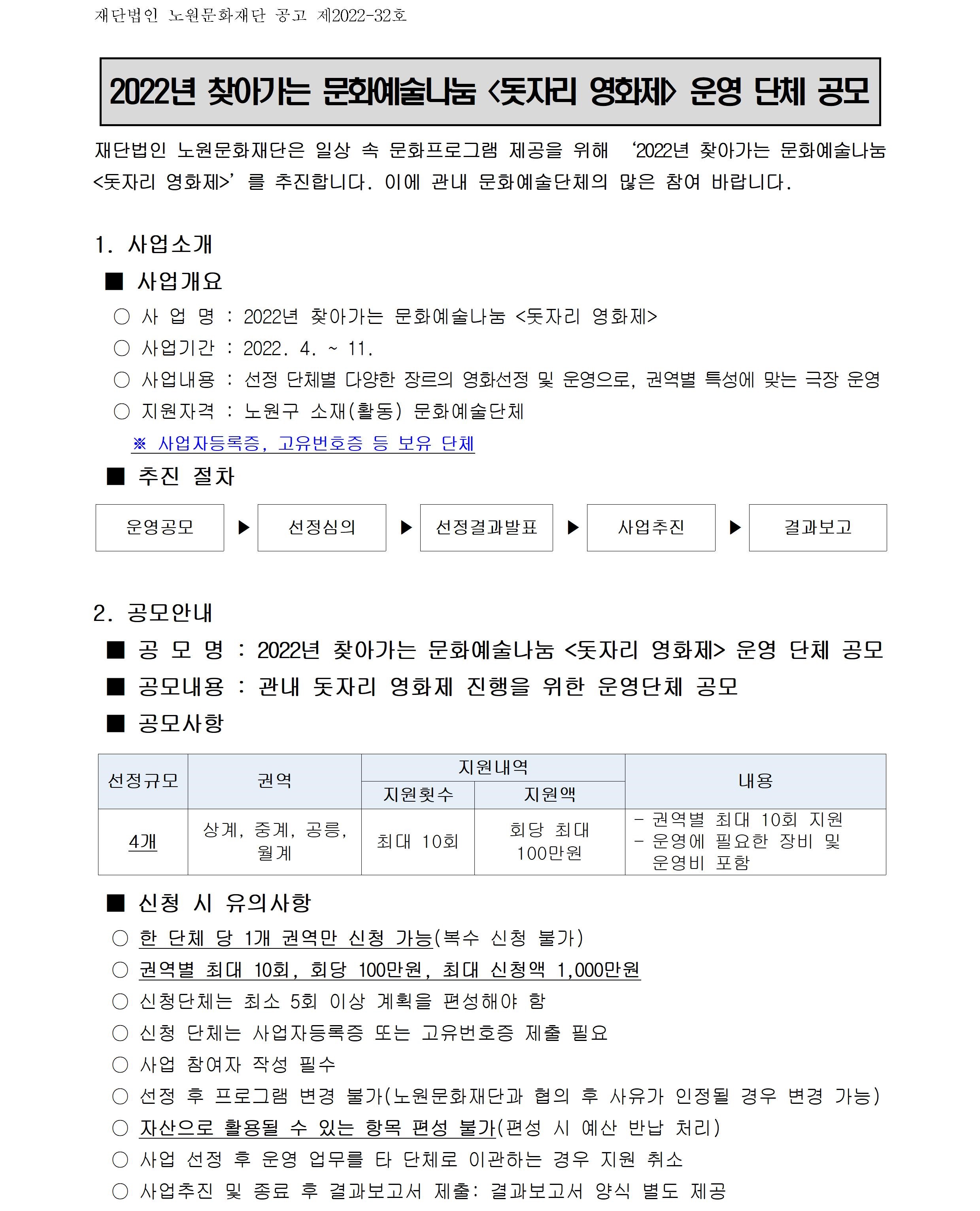 돗자리 영화제 공모 요강_공고번호001.jpg