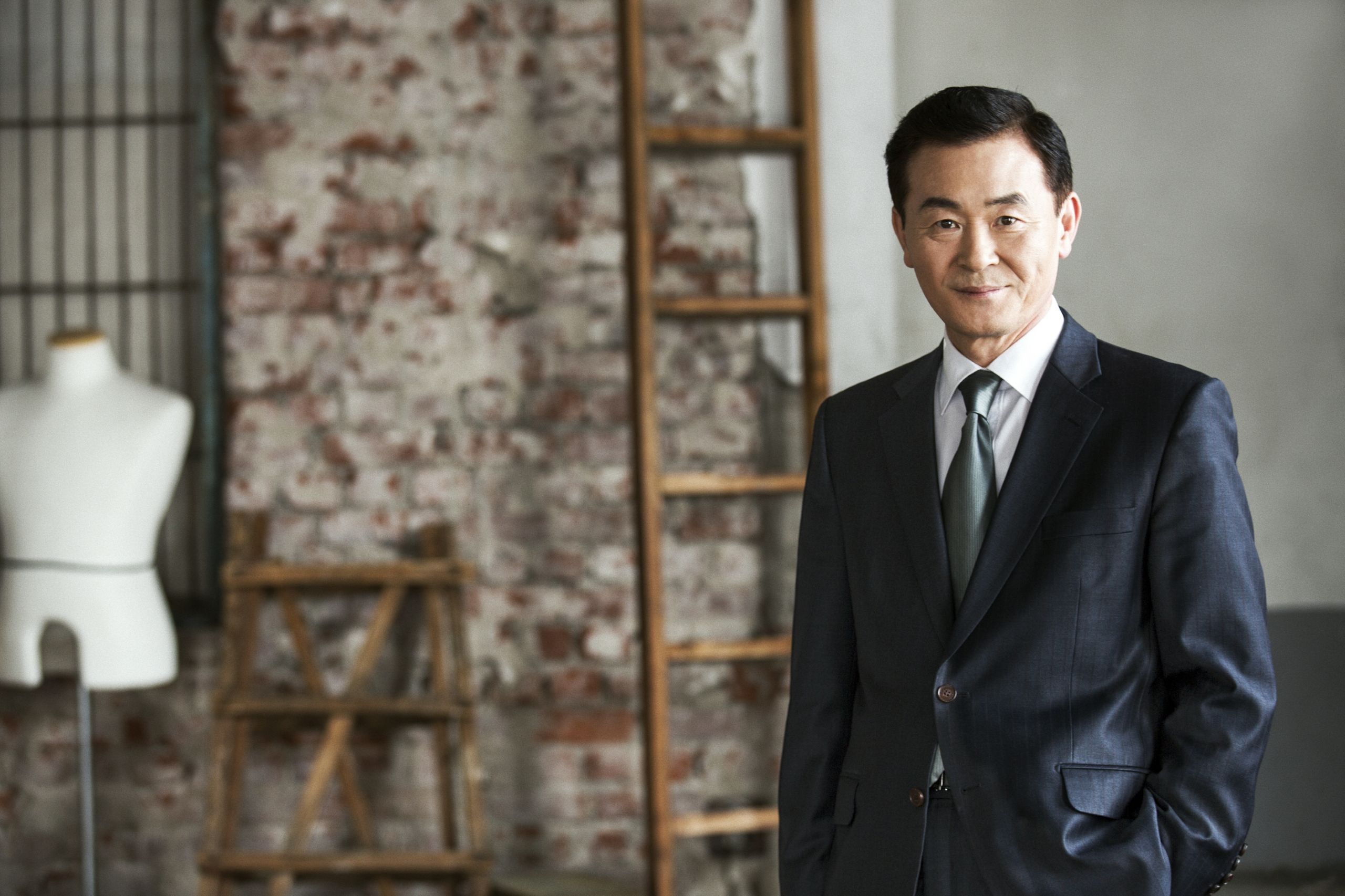 김승국 이사장 사진jpg.jpg