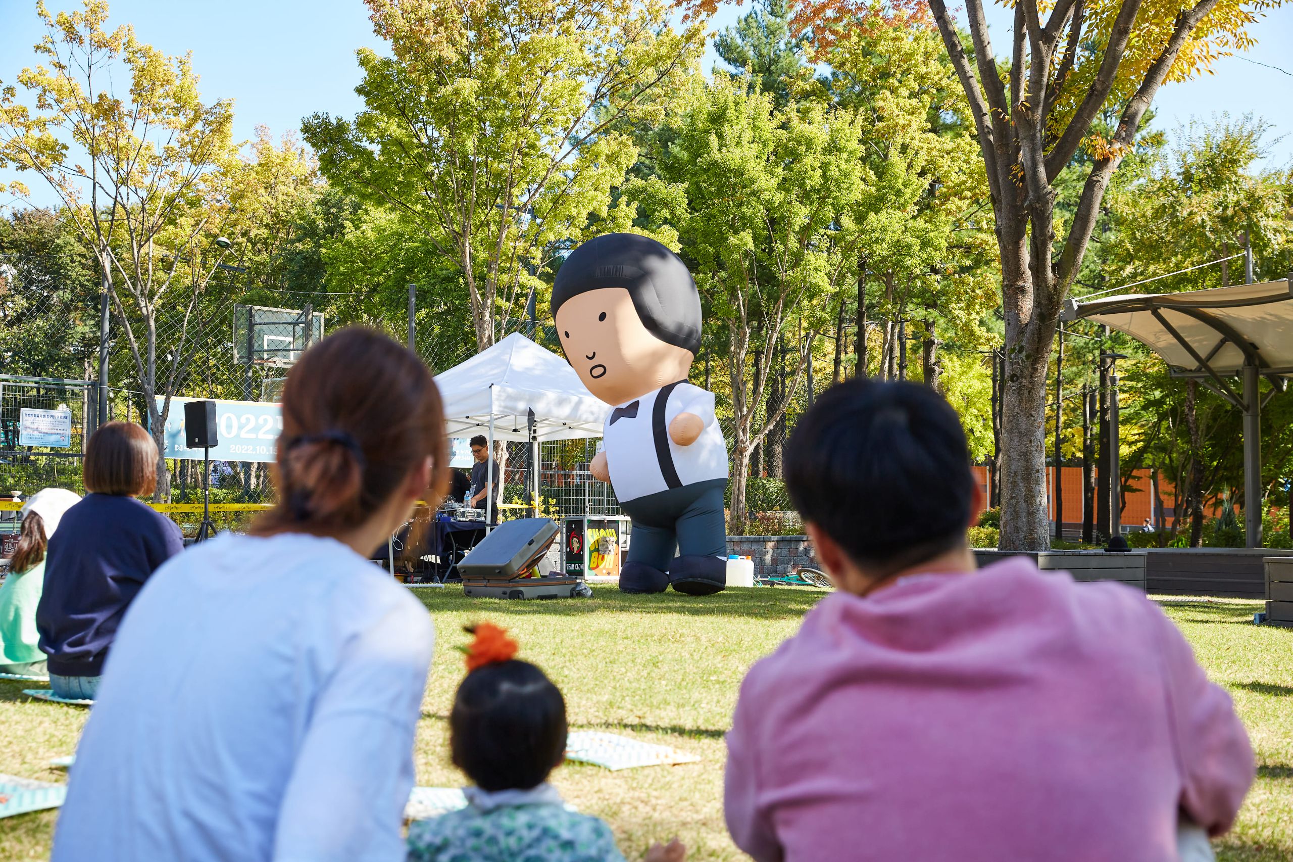 2022_10_15_골마을근린공원_서울사람444.jpg