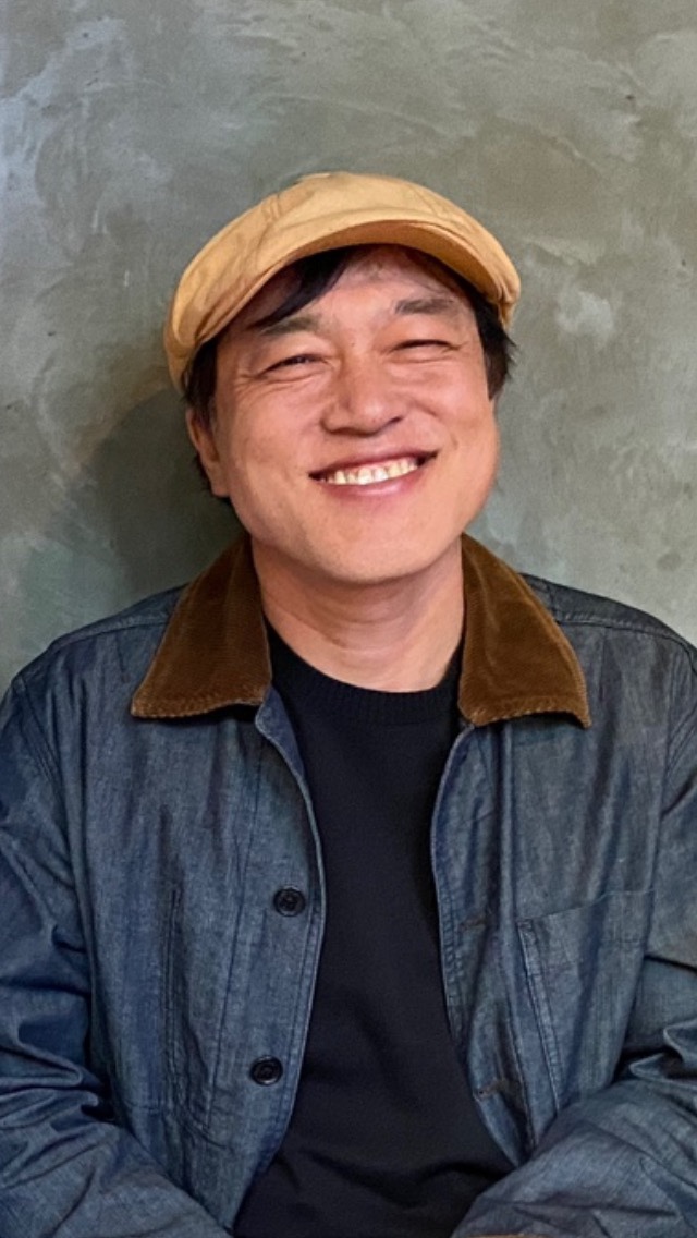 [붙임1] 강원재 이사장 사진.jpg