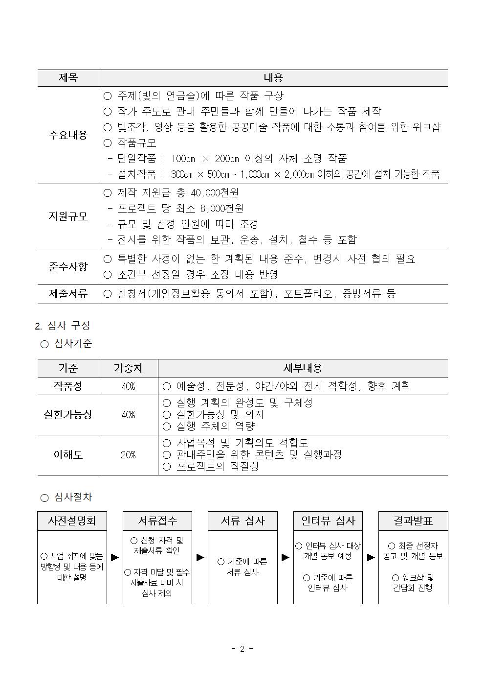 KakaoTalk_20230424_164750842_01.jpg