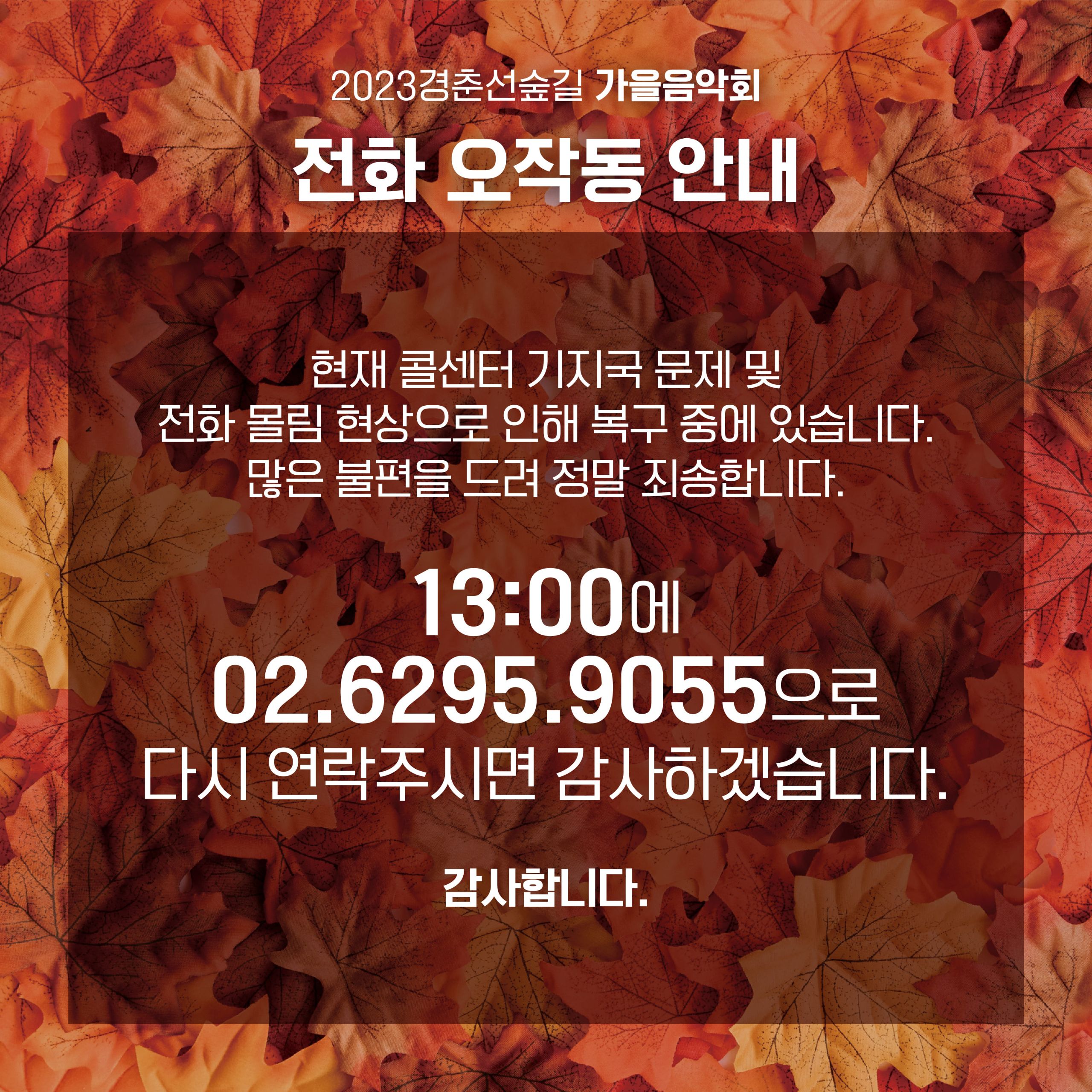 KakaoTalk_20230828_115515083.jpg
