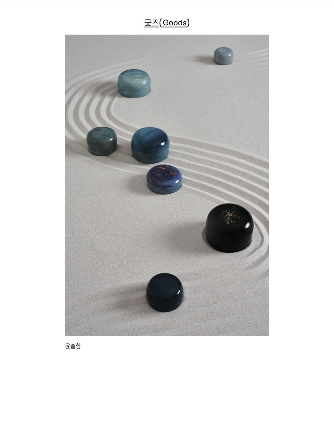 CIP-Web-상세페이지 - 복사본334.jpg