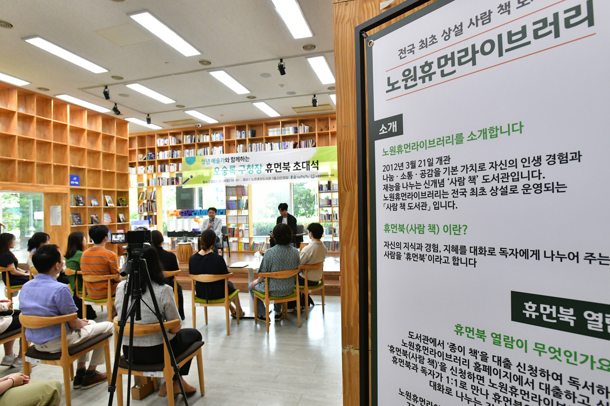 갤러리5