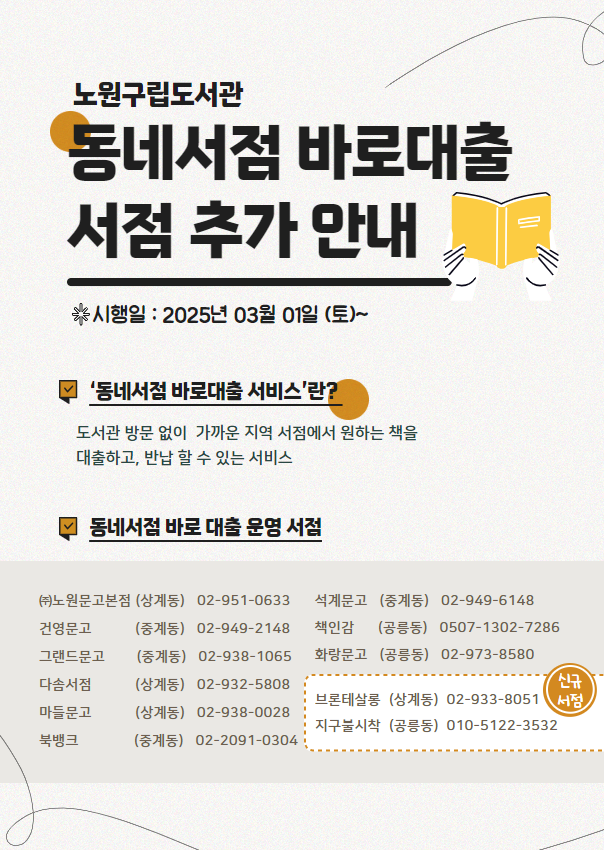 갤러리4