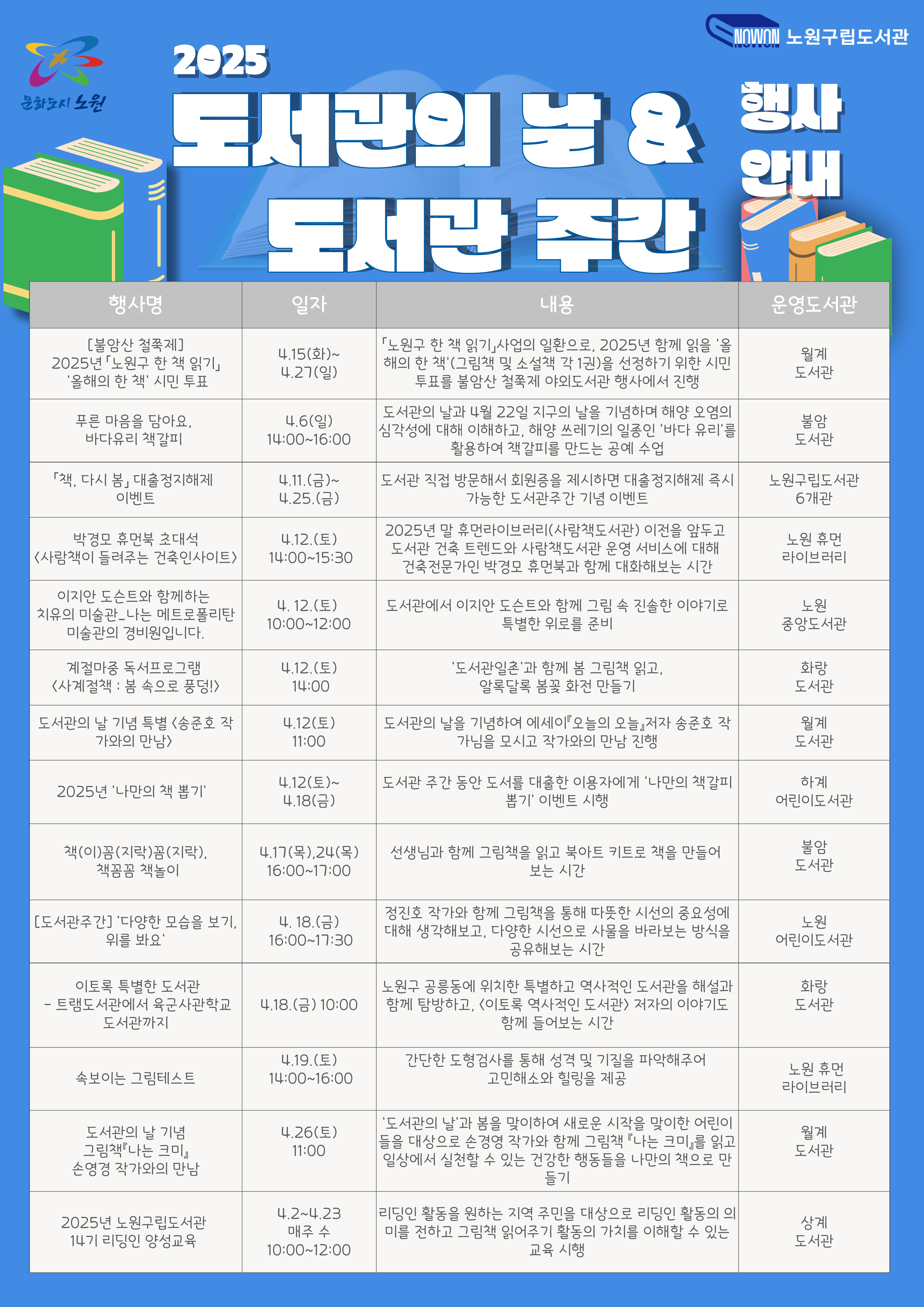 갤러리1