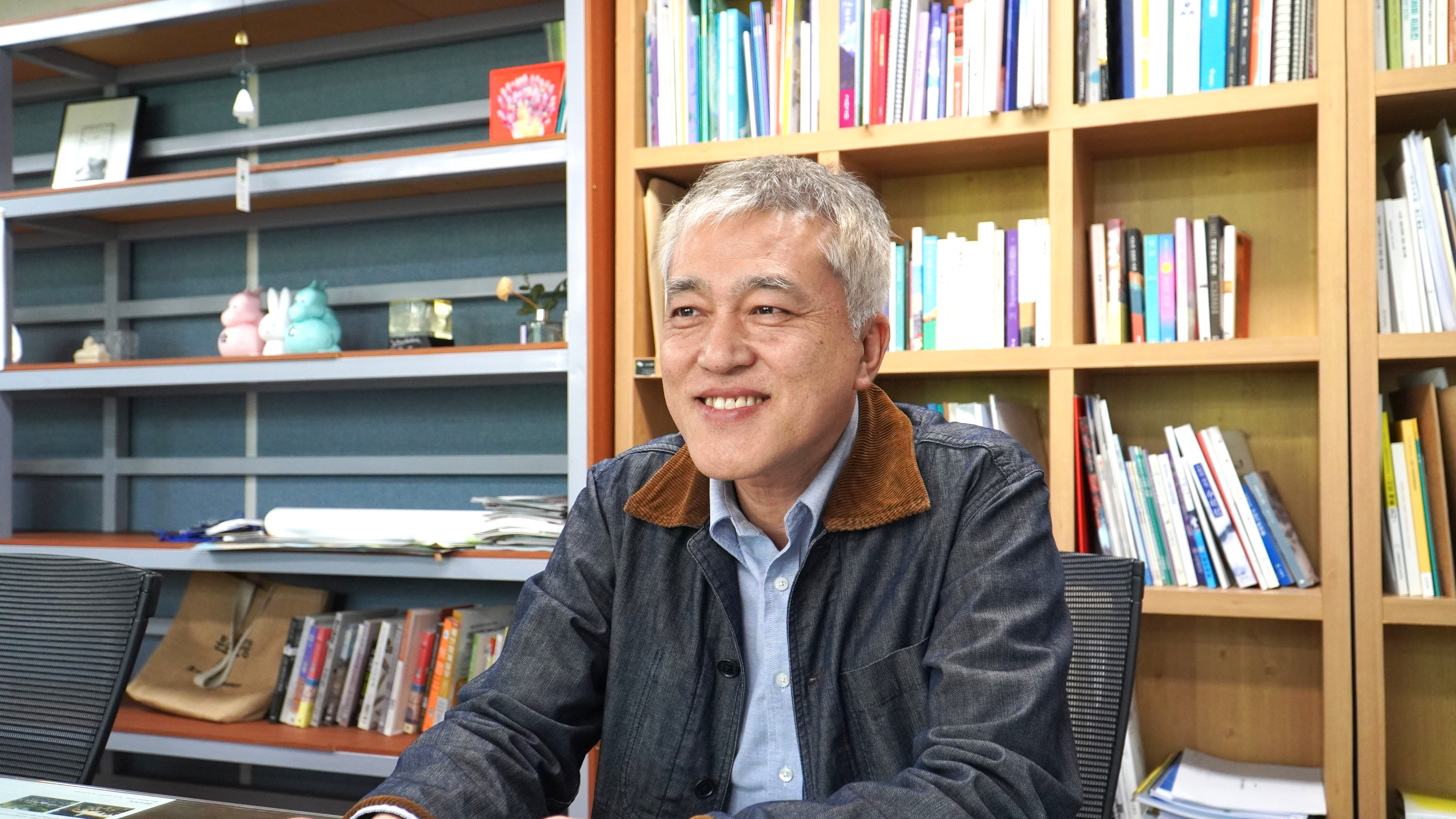 갤러리1