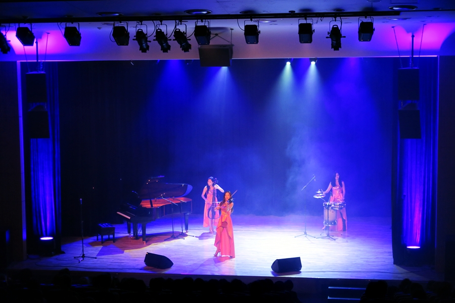 IMG_6223.JPG