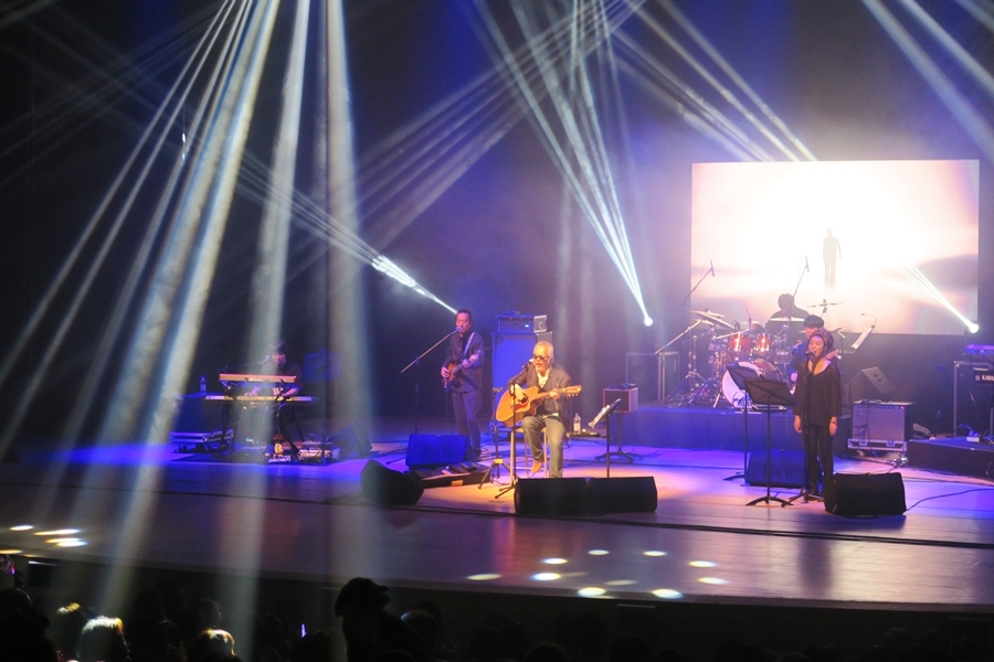 IMG_6785.JPG