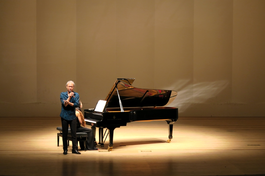 IMG_9368.JPG