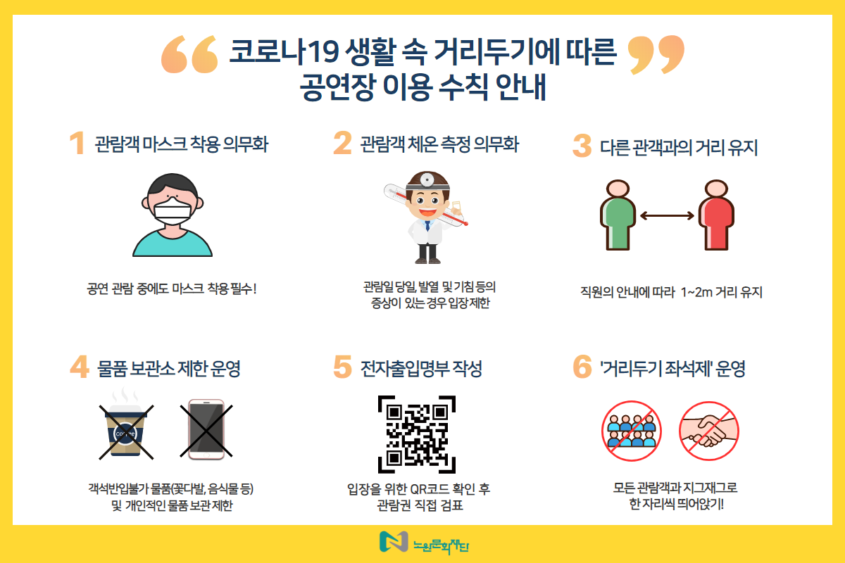 생활속거리두기 공연장 지침20.7..png