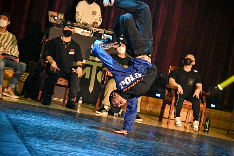18.jpg