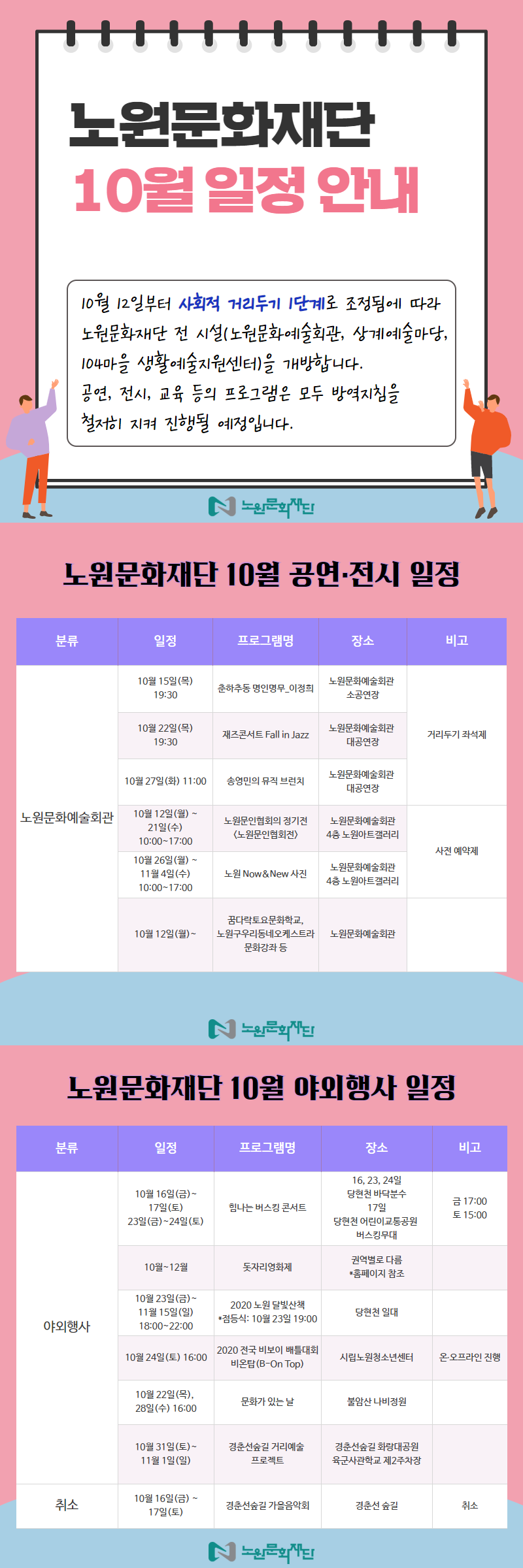 1) 거리두기 1단계 일정.png