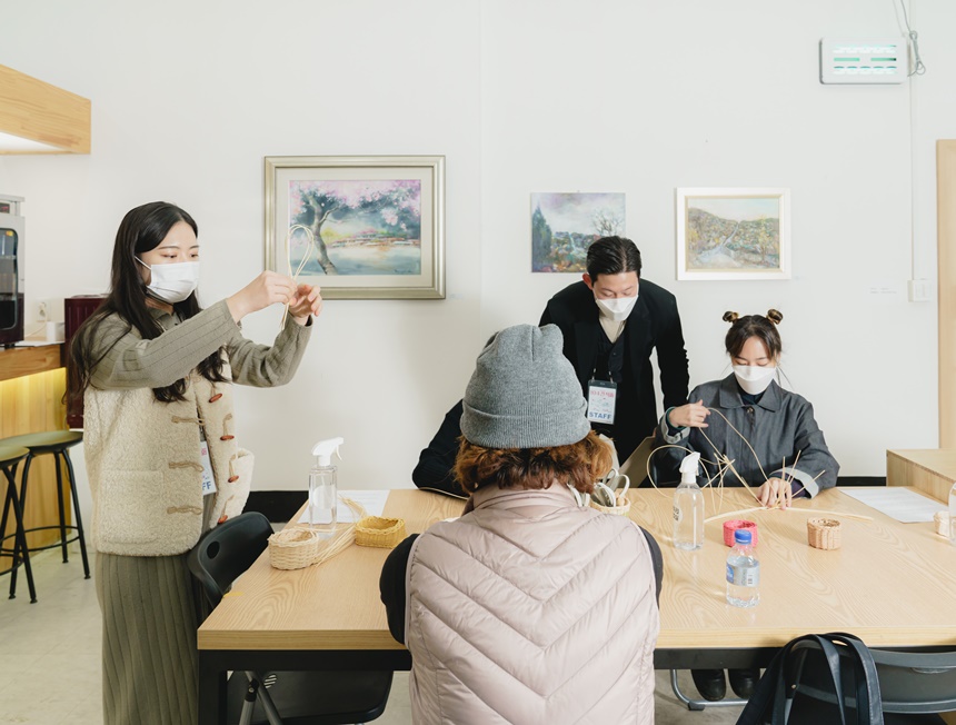 104간직함_사진(6).JPG
