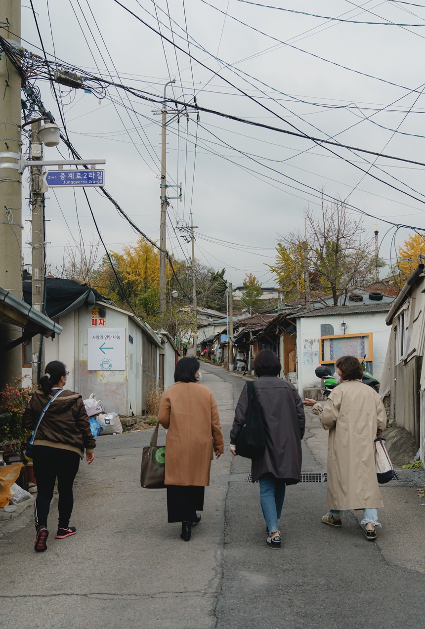 104간직함_사진(10).JPG