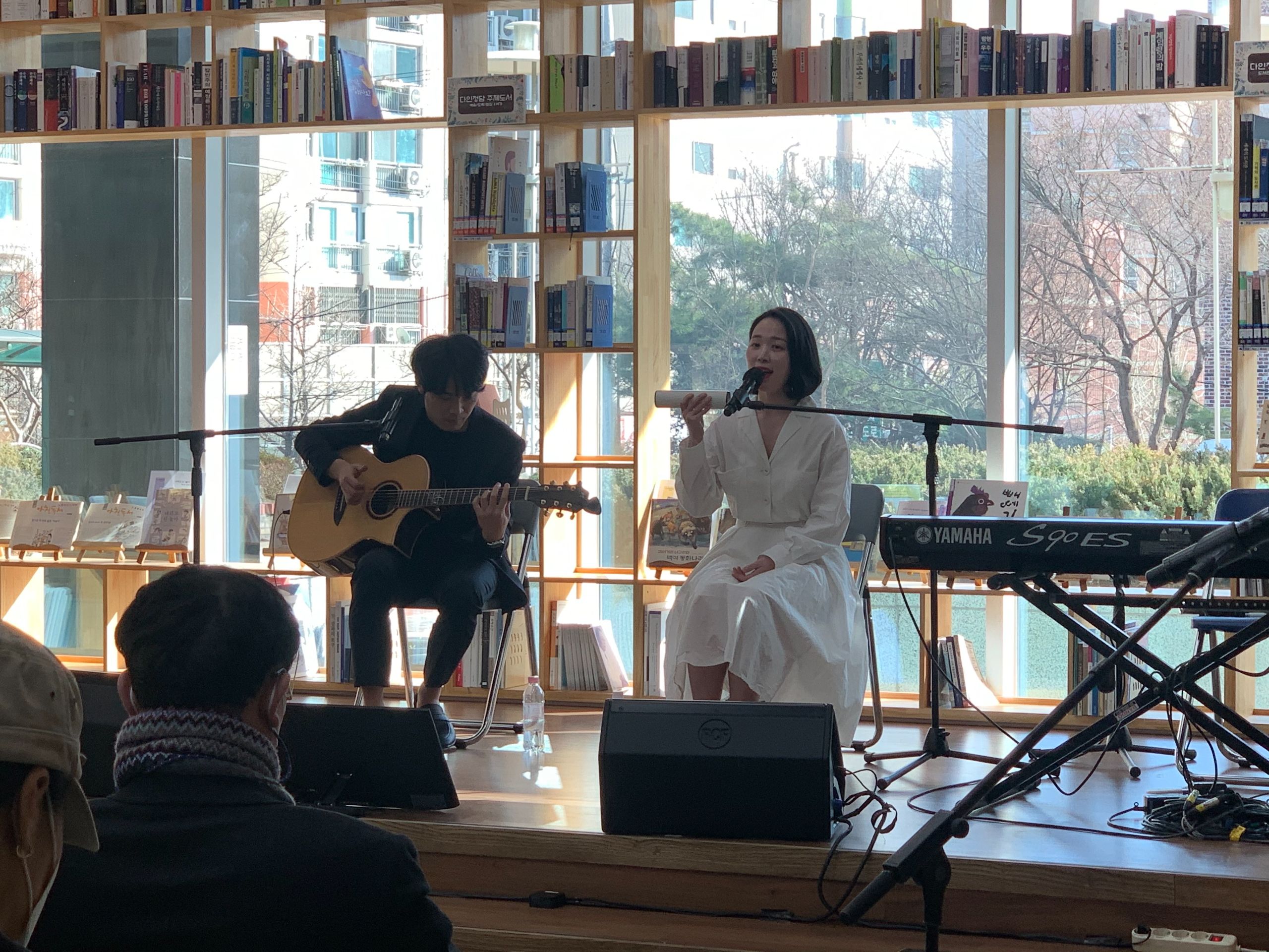 도도야 공연장 (1).jpg
