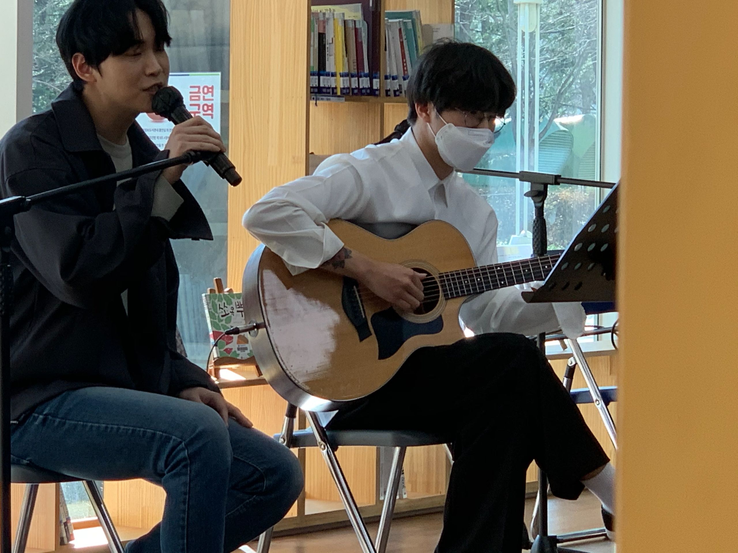 도도야 공연장 (4).jpg