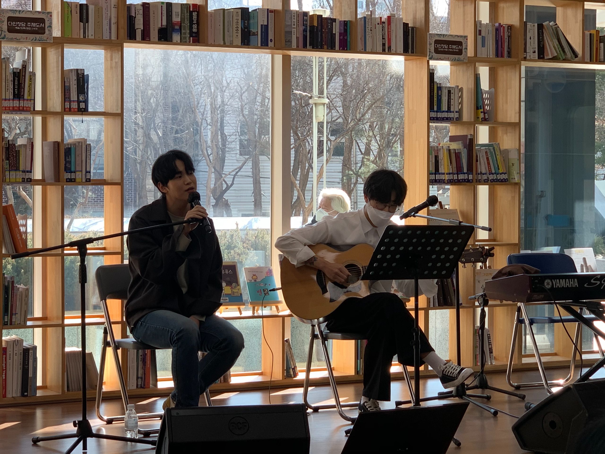 도도야 공연장 (2).jpg