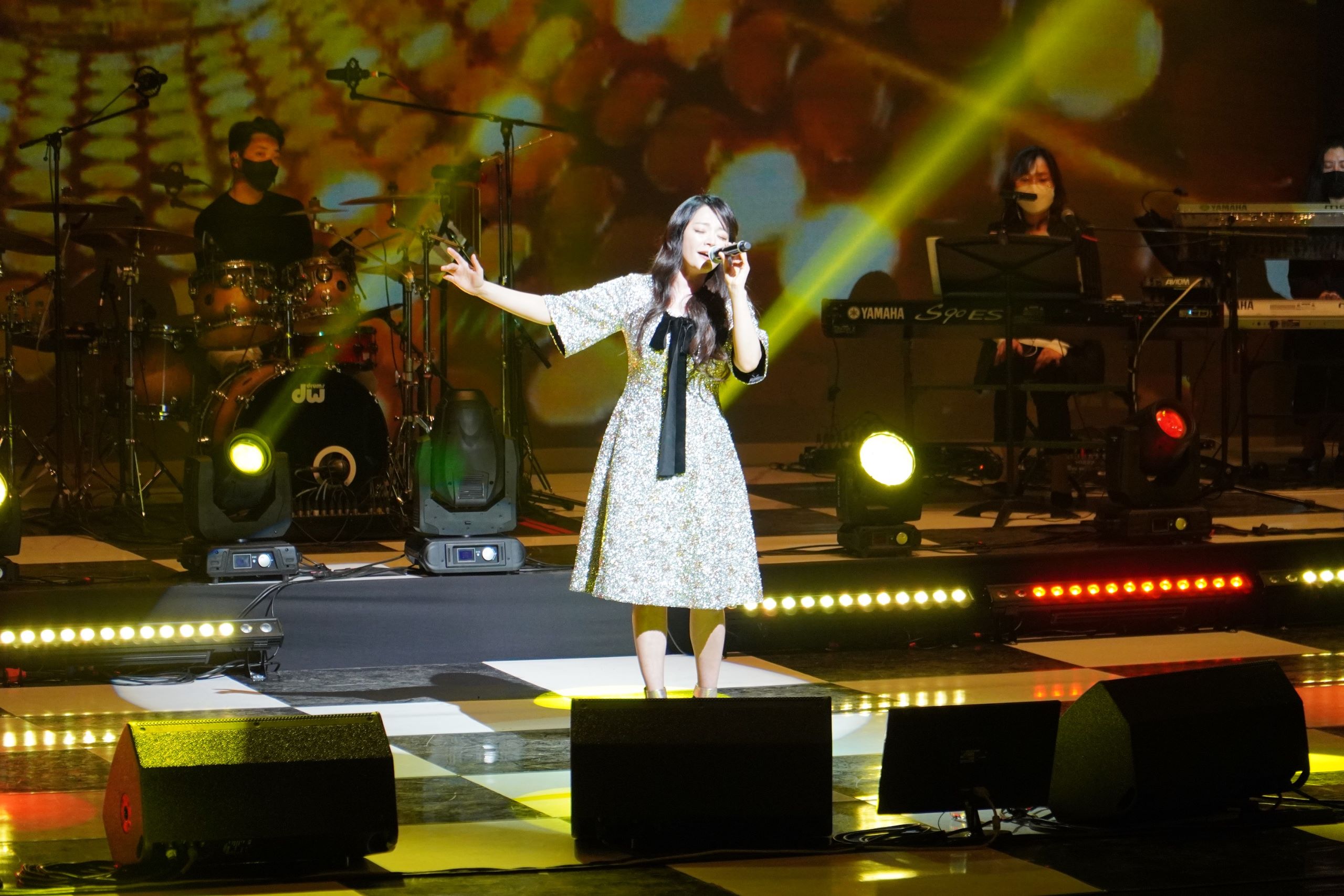 DSC03394.jpg