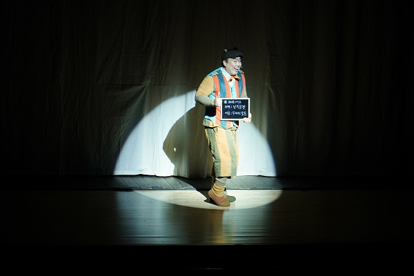 DSC05304.jpg