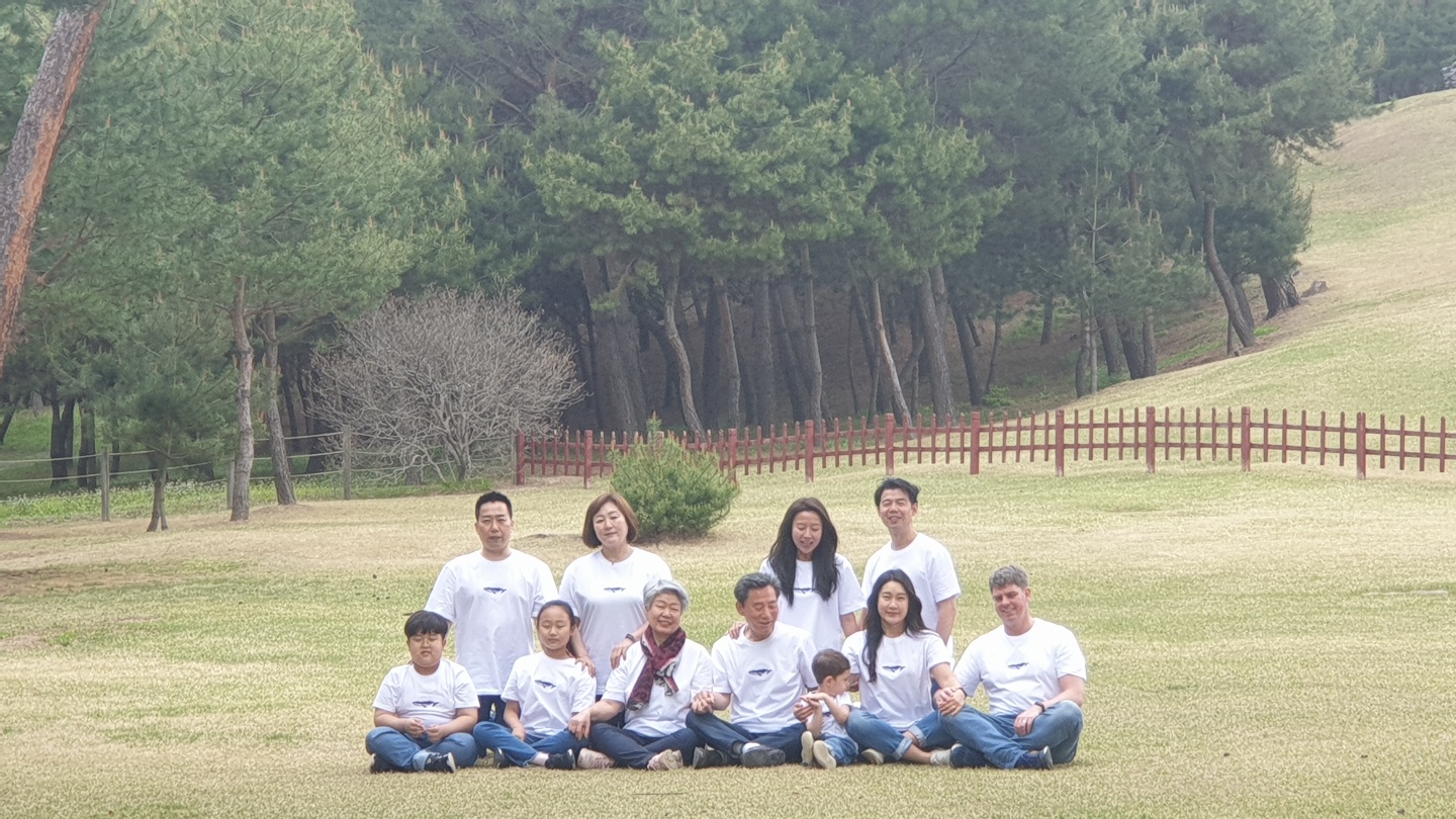 KakaoTalk_20210423_132158012_03.jpg